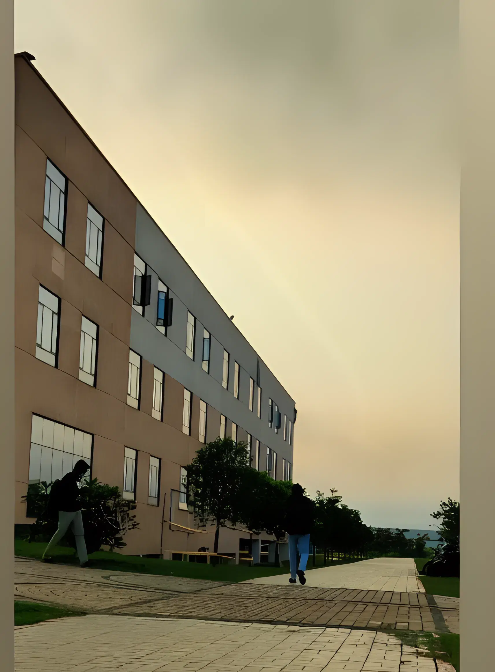 IIIT Sri City Campus photo 21